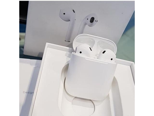 Original Apple iPhone X 64gb 256gb airpod shipping Free
