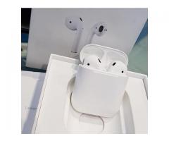 Original Apple iPhone X 64gb 256gb airpod shipping Free