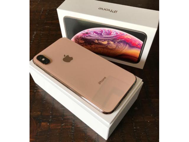 for sale apple iphone xs max