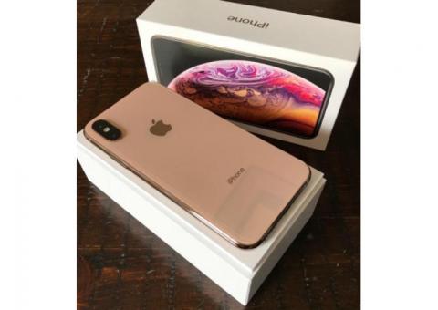 for sale apple iphone xs max