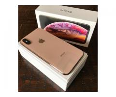 for sale apple iphone xs max