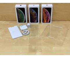 for sale apple iphone xs max