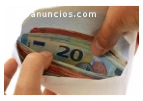 Cómo realizar préstamos entre particulares