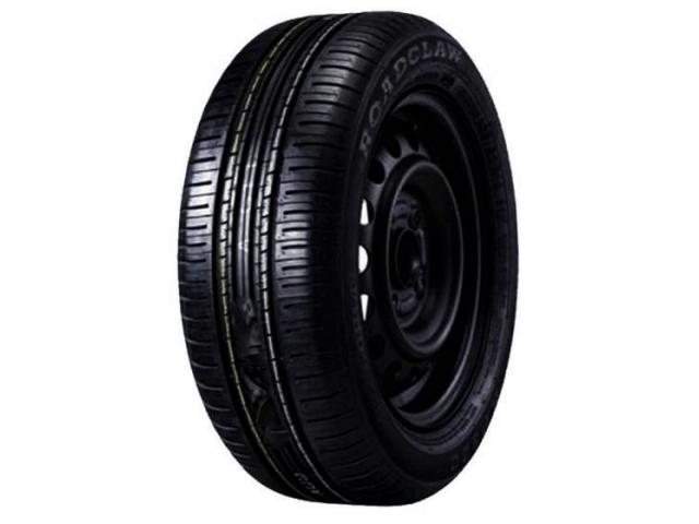 Venta de goma de carro Roadclaw 175/70 R13 ✅