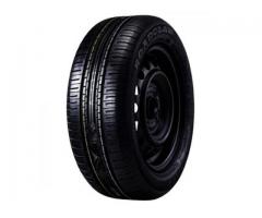 Venta de goma de carro Roadclaw 175/70 R13 ✅