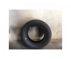 Venta de goma de carro Roadclaw 175/70 R13 ✅