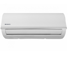 Venta de Aire Acondicionado Split Nisato NAS12FHUA de 1 tonelada