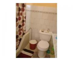 Se vende casa en Santos Suarez