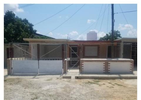 aprovecha y ven para la habana!, cambio x carro o vendo!...