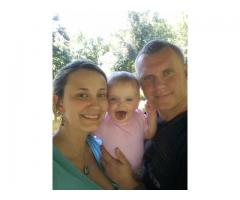 HOW I WON $15000000 DOLLARS LOTTERY WITH THE HELP OF SPELL CASTED BY DR AJAYI.