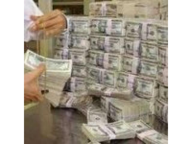 Préstamo de dinero legal € 6.000