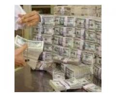 Préstamo de dinero legal € 6.000