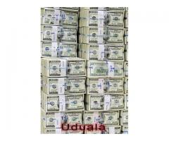 Ofrecemos 100% dinero con intereses realmente bajos