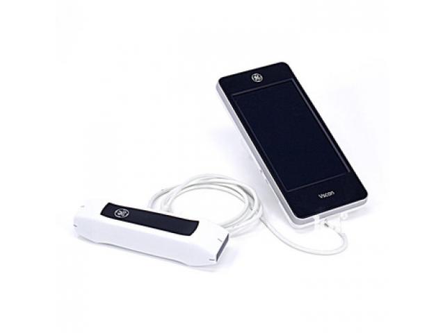 Apple iPhone Xs 64GB € 400 iPhone Xs Max 64gb € 430 iPhone X 64gb € 300 WhatsApp : +16363239302