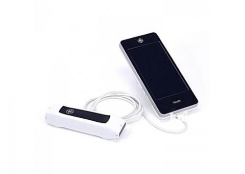 Apple iPhone Xs 64GB € 400 iPhone Xs Max 64gb € 430 iPhone X 64gb € 300 WhatsApp : +16363239302