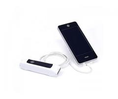 Apple iPhone Xs 64GB € 400 iPhone Xs Max 64gb € 430 iPhone X 64gb € 300 WhatsApp : +16363239302