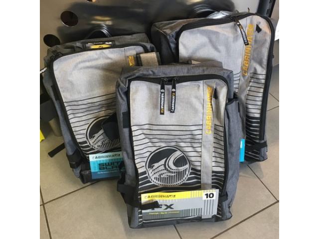 Apple iPhone Xs 64GB € 400 iPhone Xs Max 64gb € 430 iPhone X 64gb € 300 WhatsApp : +16363239302