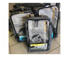 Apple iPhone Xs 64GB € 400 iPhone Xs Max 64gb € 430 iPhone X 64gb € 300 WhatsApp : +16363239302