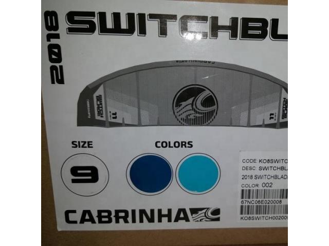 Apple iPhone Xs 64GB € 400 iPhone Xs Max 64gb € 430 iPhone X 64gb € 300 WhatsApp : +16363239302