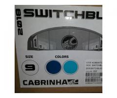 Apple iPhone Xs 64GB € 400 iPhone Xs Max 64gb € 430 iPhone X 64gb € 300 WhatsApp : +16363239302