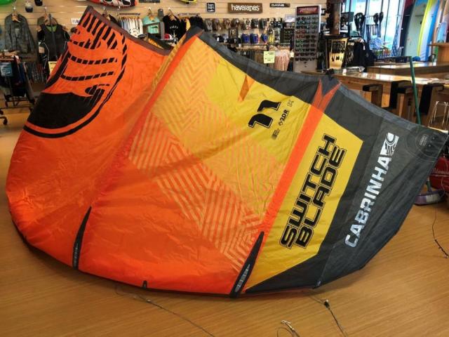 Apple iPhone Xs 64GB € 400 iPhone Xs Max 64gb € 430 iPhone X 64gb € 300 WhatsApp : +16363239302