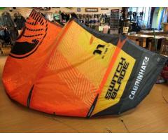 Apple iPhone Xs 64GB € 400 iPhone Xs Max 64gb € 430 iPhone X 64gb € 300 WhatsApp : +16363239302