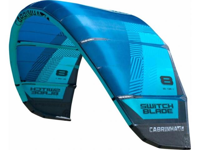 Apple iPhone Xs 64GB € 400 iPhone Xs Max 64gb € 430 iPhone X 64gb € 300 WhatsApp : +16363239302