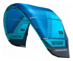 Apple iPhone Xs 64GB € 400 iPhone Xs Max 64gb € 430 iPhone X 64gb € 300 WhatsApp : +16363239302