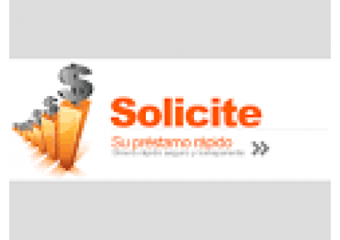 Prestamo en Particulares Urgente