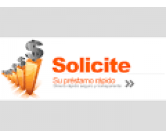 Prestamo en Particulares Urgente