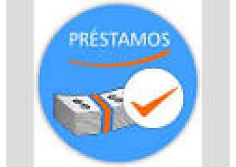 Oferta de préstamo entre particulares