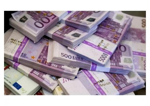 Ayuda para su crédito y ayuda con financiamiento