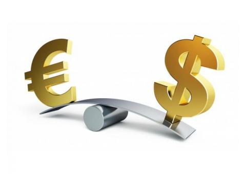 Oferta de préstamo confiable