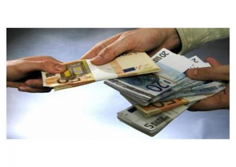 Préstamos entre particulares para revivir tus actividades