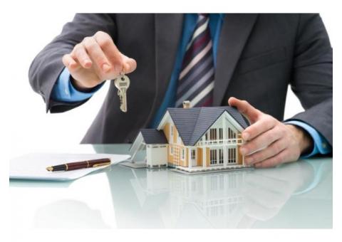 Préstamo serio competitivo y rápido