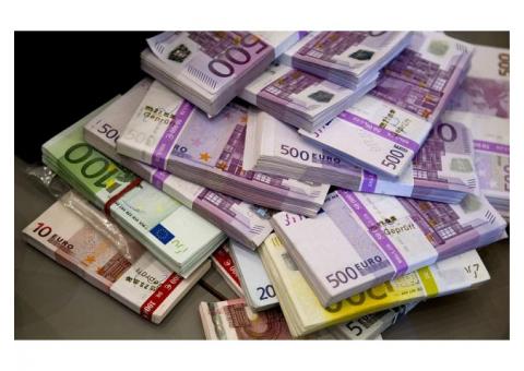 Financiacion de credito