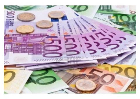 Oferta Especial de Créditos Rápidos y Confiables Entre Privados En 48H