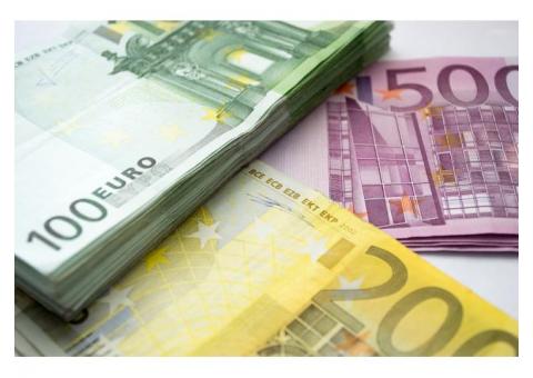 Oferta particular y seria