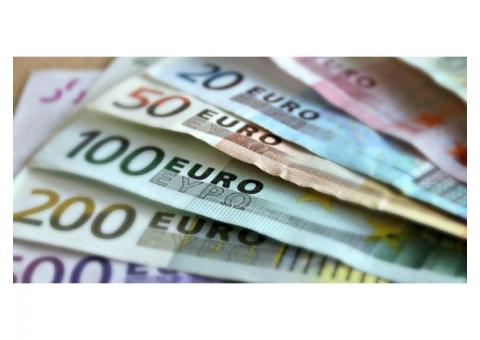 Demande de crédit en ligne