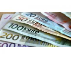 Demande de crédit en ligne