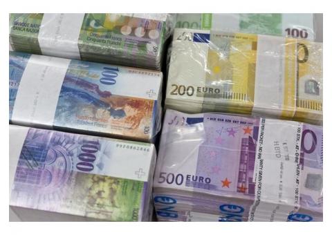 Préstamo rápido entre particulares en cualquier parte del mundo.