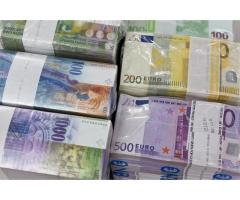 Préstamo rápido entre particulares en cualquier parte del mundo.