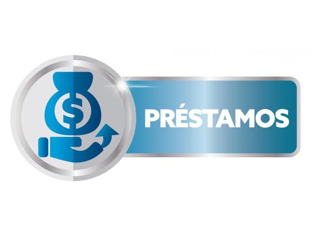 Oferta de préstamo disponible para cualquier persona necesitada Beneficiarse de este servicio