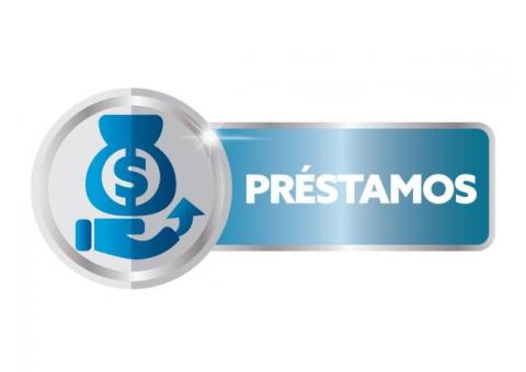 Oferta de préstamo disponible para cualquier persona necesitada Beneficiarse de este servicio