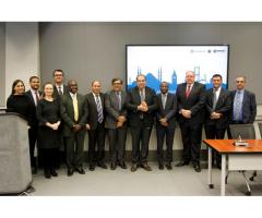 finanzas sociales vitales