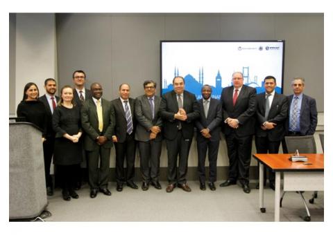 finanzas sociales vitales