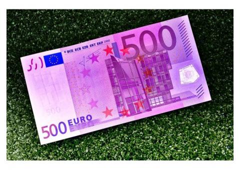 Consigue crédito y préstamo al 3% aplica ahora whatsapp: +918152903749