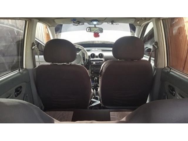 Se vende Auto Hyundai Atos