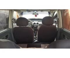 Se vende Auto Hyundai Atos