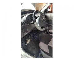 Se vende Auto Hyundai Atos